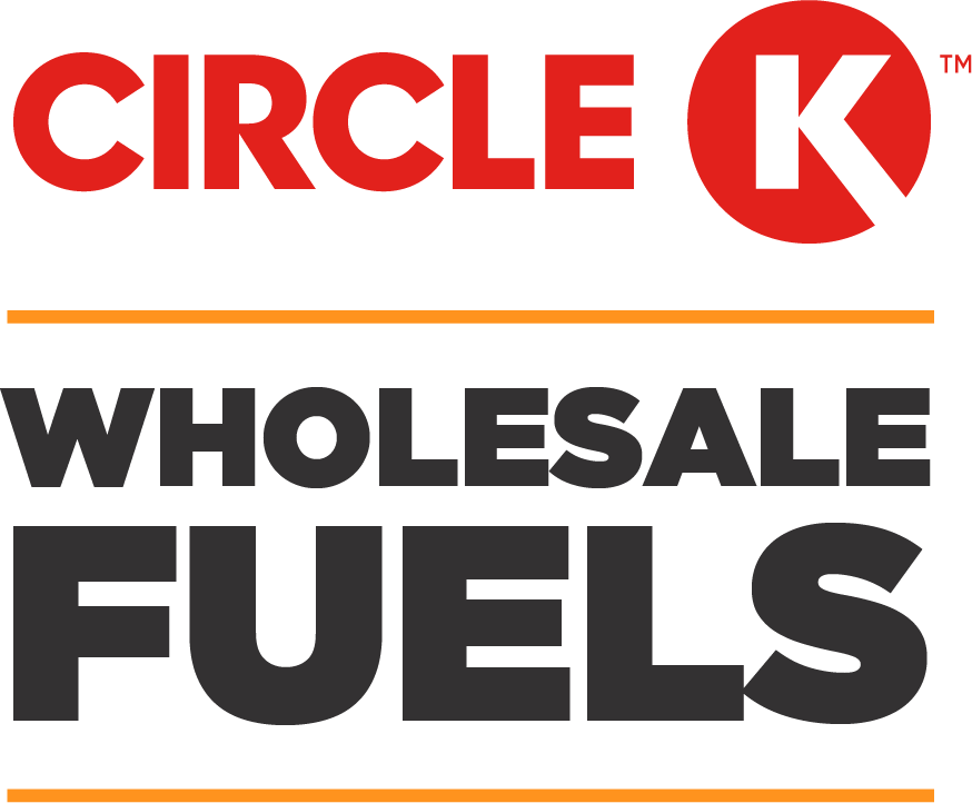 National Wholesale Fuels Logo